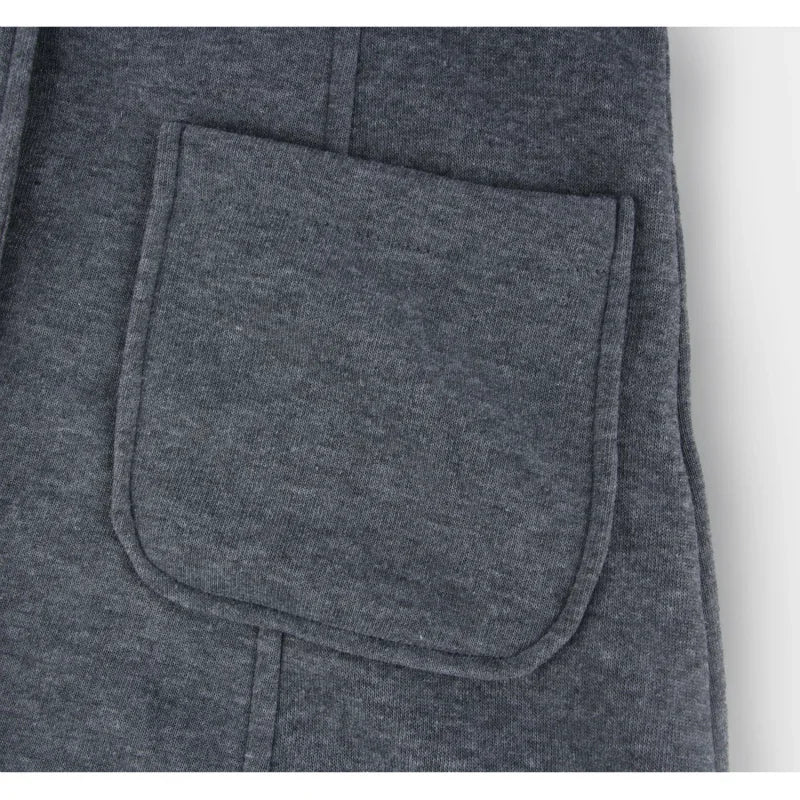 Femmes vestes de base manteau 2025 casual automne manteau femmes pardessus fermeture éclair veste de survêtement femme manteau à capuche Casaco Feminino 5XL