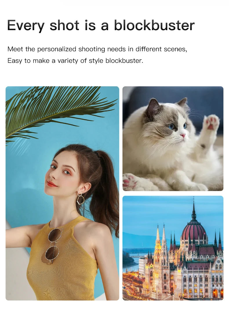 SERVO-Mini Smartphone 16SE, 16 Go, Android 9.0, Wifi, Touristes, EpiStandby Play, PR3 G, WCDMA, Petit Téléphone Portable Intelligent de 3.0 Pouces, Nouvelle Version