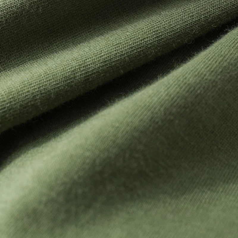 Coton femmes culottes sous-vêtements femmes intimes femme respirant antimicrobien Boyshorts slips Sexy Shorts étudiants boxeurs