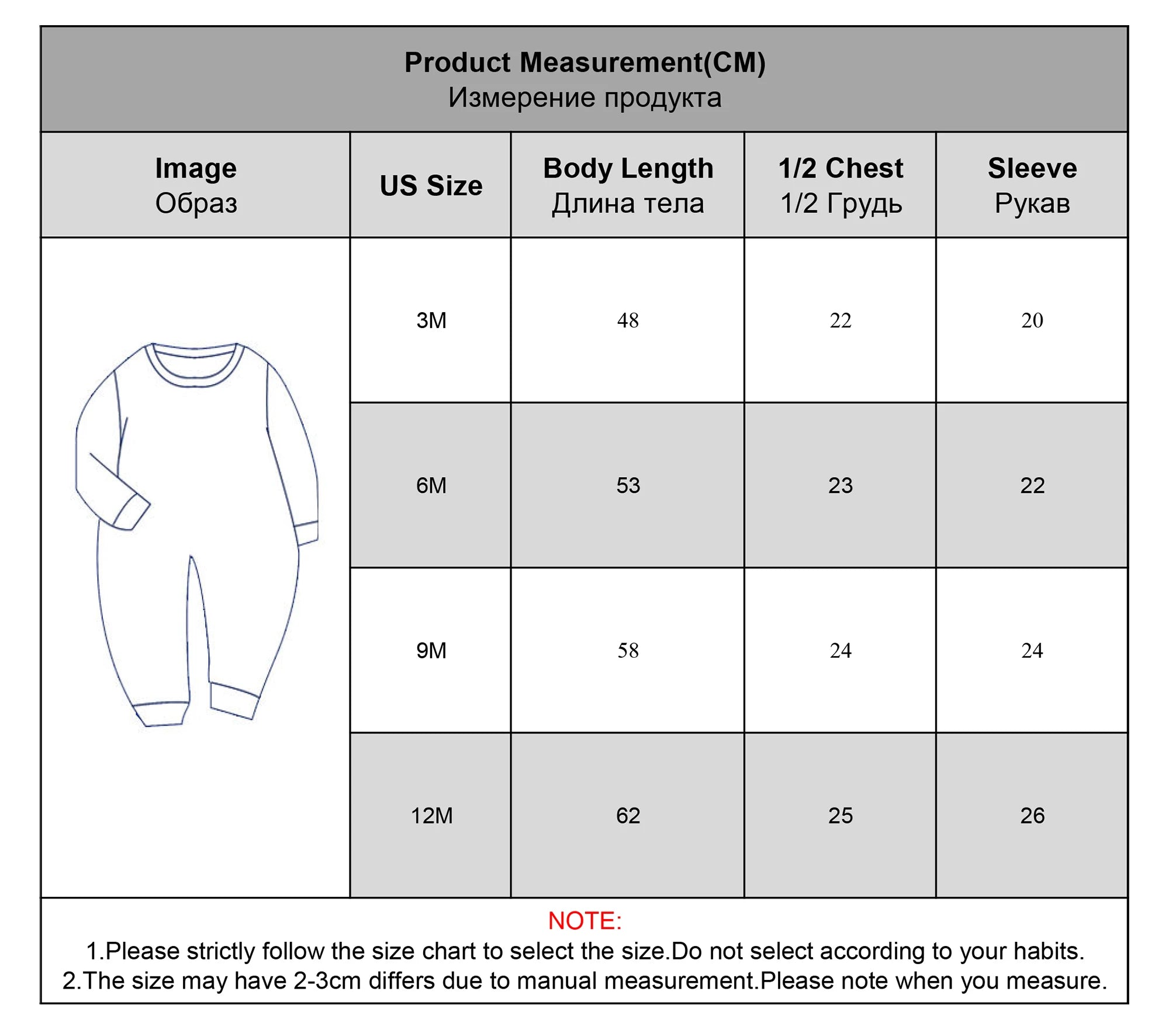 Ensemble de vêtements pour bébés filles de 0 à 9 mois, combinaison + chapeau + mitaines, barboteuse rose, 100% coton, vêtements doux pour enfants de 0 à 9 mois, 4 pièces/ensemble