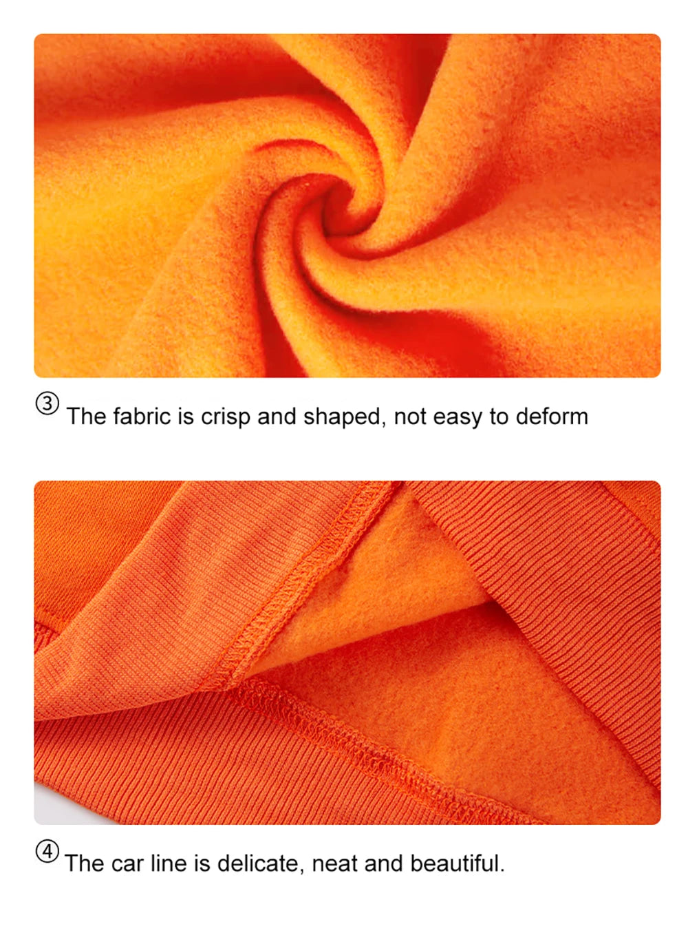 Chicago numéro 23 imprimé ensemble à capuche hommes Sport décontracté sweat poche rue hauts automne polaire pantalons de survêtement tout-Match pantalons confortables