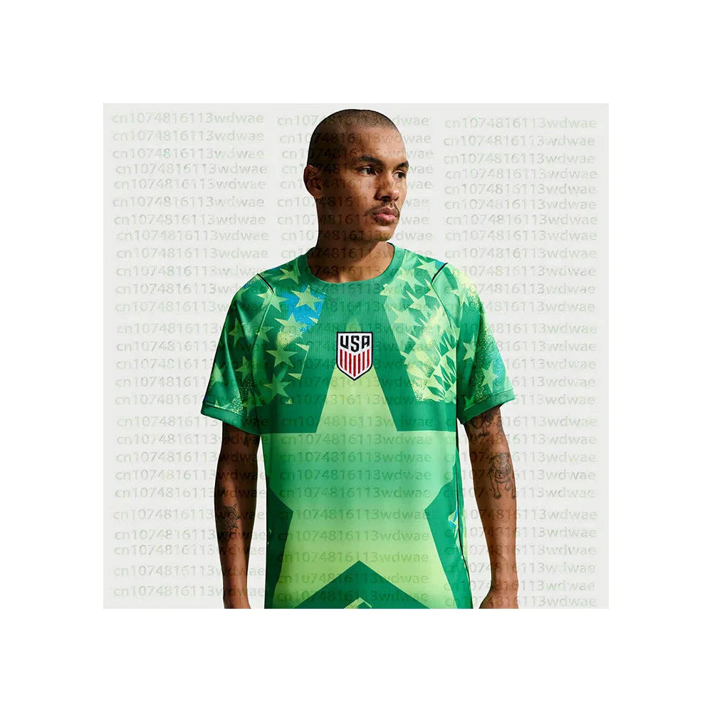 Maillot de football américain à séchage rapide et respirant pour enfant – Haut de sport confortable et performant pour les fans