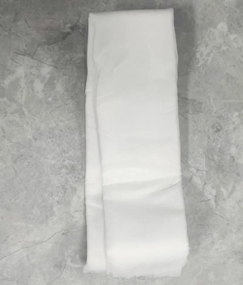 Burn dressing, sterile compressed gauze, burn dressing, wound care, anti-infection, antibiotic ointment, gel, burn first aid kit