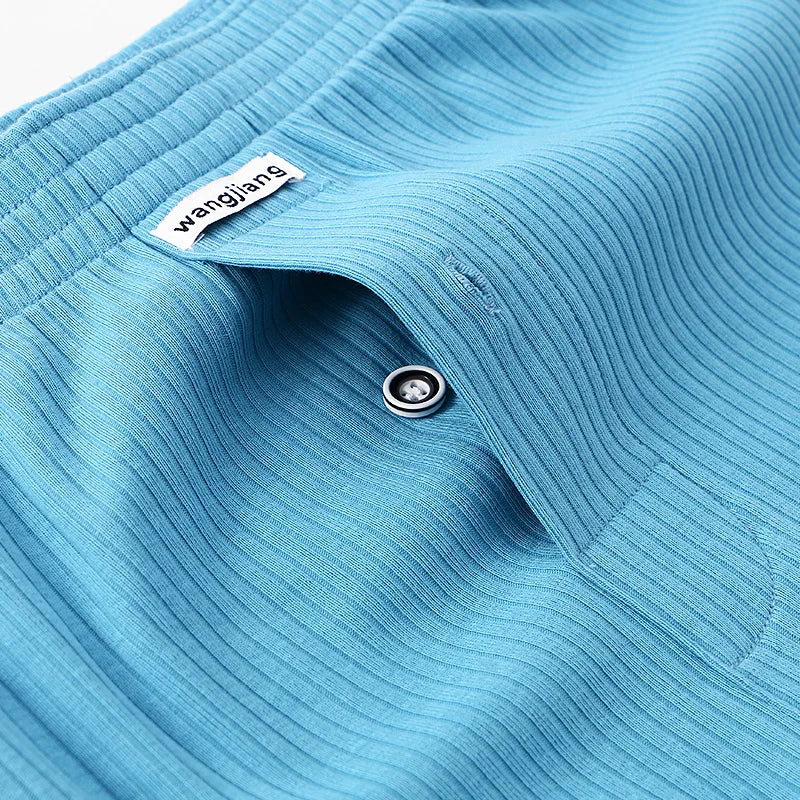 Men's underwear: Stretch cotton boxer shorts, mesh Aro pants, sleepwear, loungewear, boxer shorts, men's briefs, panties