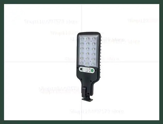 2025 Solar Street Lights Outdoor Rural House Fully Automatic LED Motion Sensor Super Bright Waterproof Security Garden Path Lamp