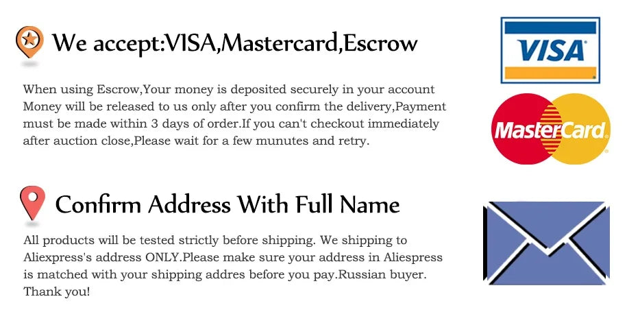 Cuiseur à riz électrique multicuiseur Pot multifonction Mini marmite poêle soupe appareils ménagers pour les Pots de cuisine offres 1-2 personnes