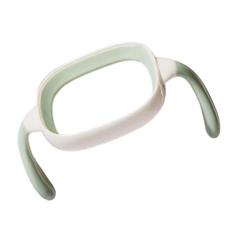 Aby ottle – sur-remplacement, en silicone, aps id, gagner, rétractable, id, traw up id pour egel ottle