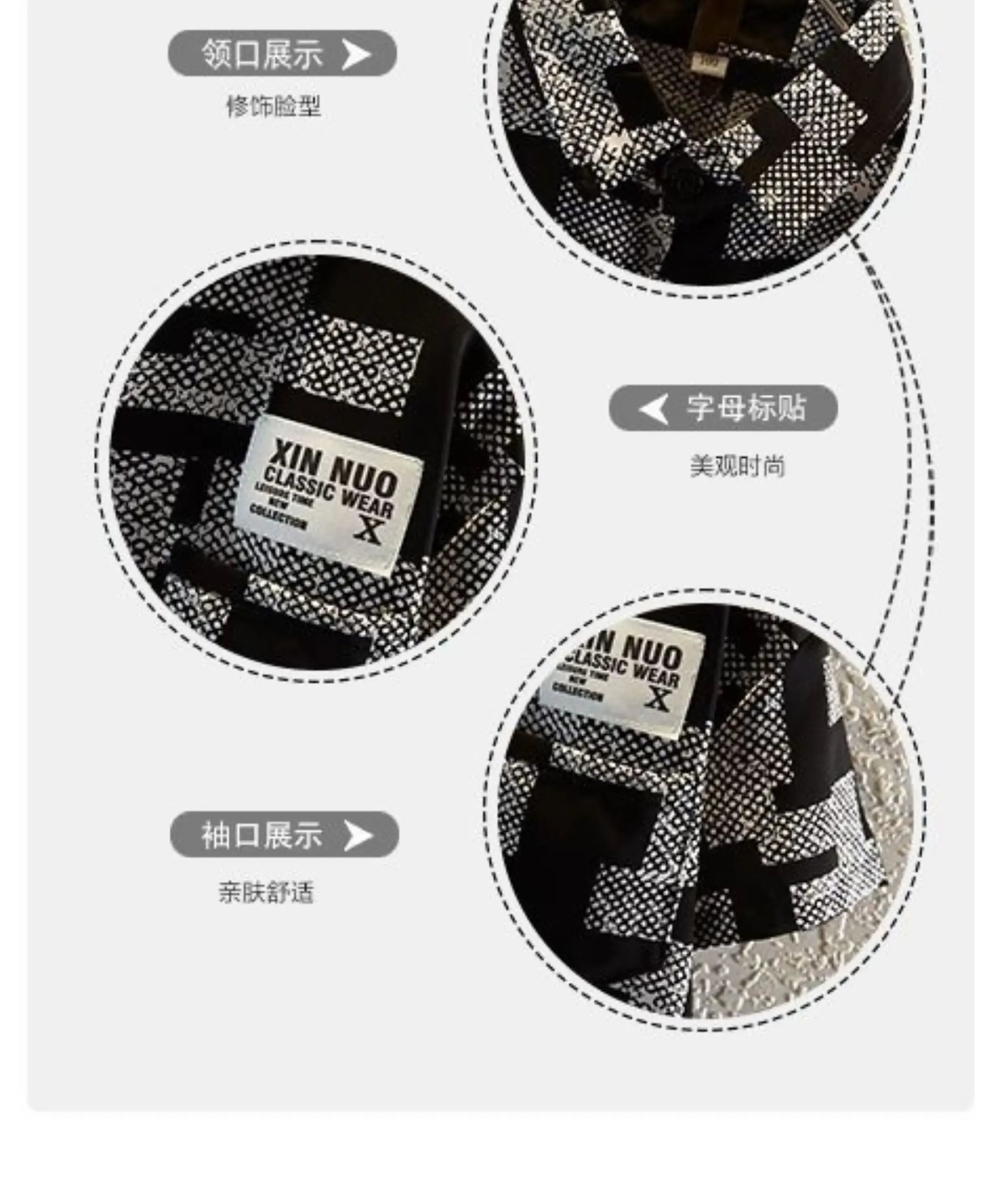 Ensemble de vêtements pour enfants, chemise en soie glacée, haut Polo à manches courtes + short, ensemble 2 pièces, Style de rue, vêtements d'extérieur décontractés et simples