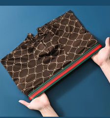 Sexy underwear for men, men's boxer shorts, men's briefs, men's trunks, men's briefs, underwear