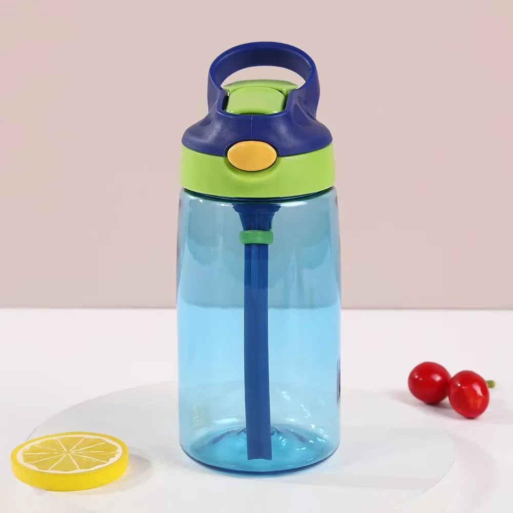 Boîte à lunch Bento pour enfants avec 4/6 compartiments, récipient alimentaire sans BPA, passe au micro-ondes et au lave-vaisselle pour les repas, l'école