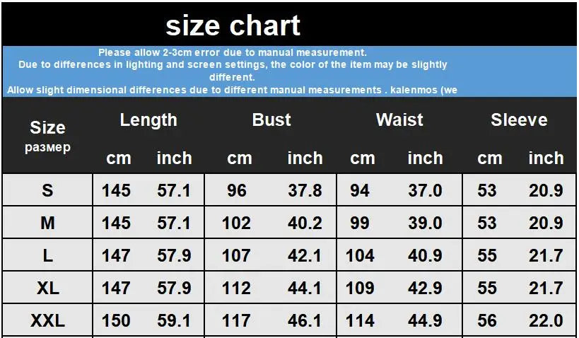 Eid Jalabiya - Women's Muslim Evening Dress, Diamond Lace-Up Arabic Abayas, Long Dresses, Elegant Dress, Educational Dress for Ramadan