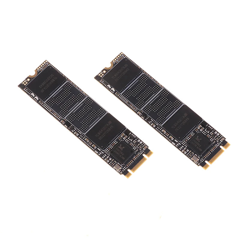 Disque Dur Interne SSD M2 NGFF de 500 go, 980 EVO Plus, 250 go, 1 to, 970 PRO M.2, 2 to, pour Ordinateur Portable, SMiHd 1x