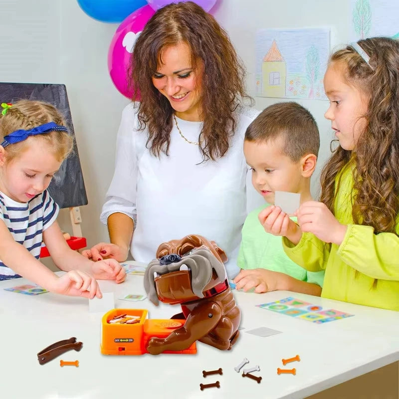 Jouets pour enfants, jeu de société d'entraînement à la pensée logique, puzzle labyrinthe, activités de voyage, jouets éducatifs, jeu interactif Parent-enfant