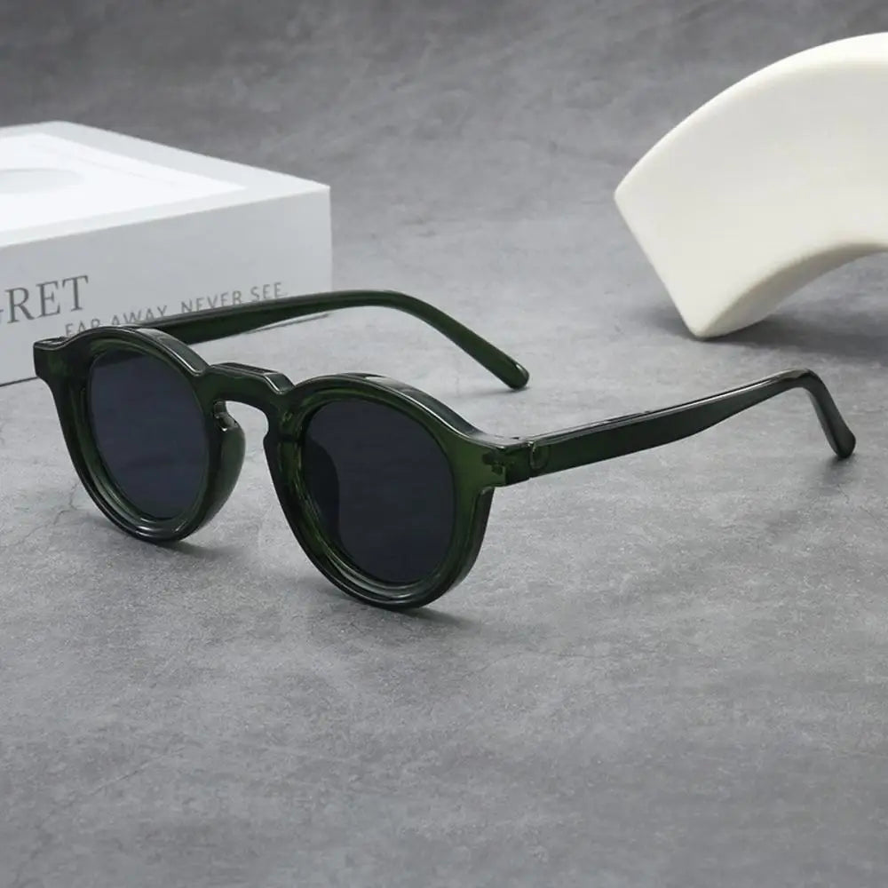 Lunettes de soleil classiques avec branches à motif de grain de bois, petit cadre carré pour hommes, lunettes de soleil de haute qualité pour femmes, lunettes de pêche avec protection UV400.