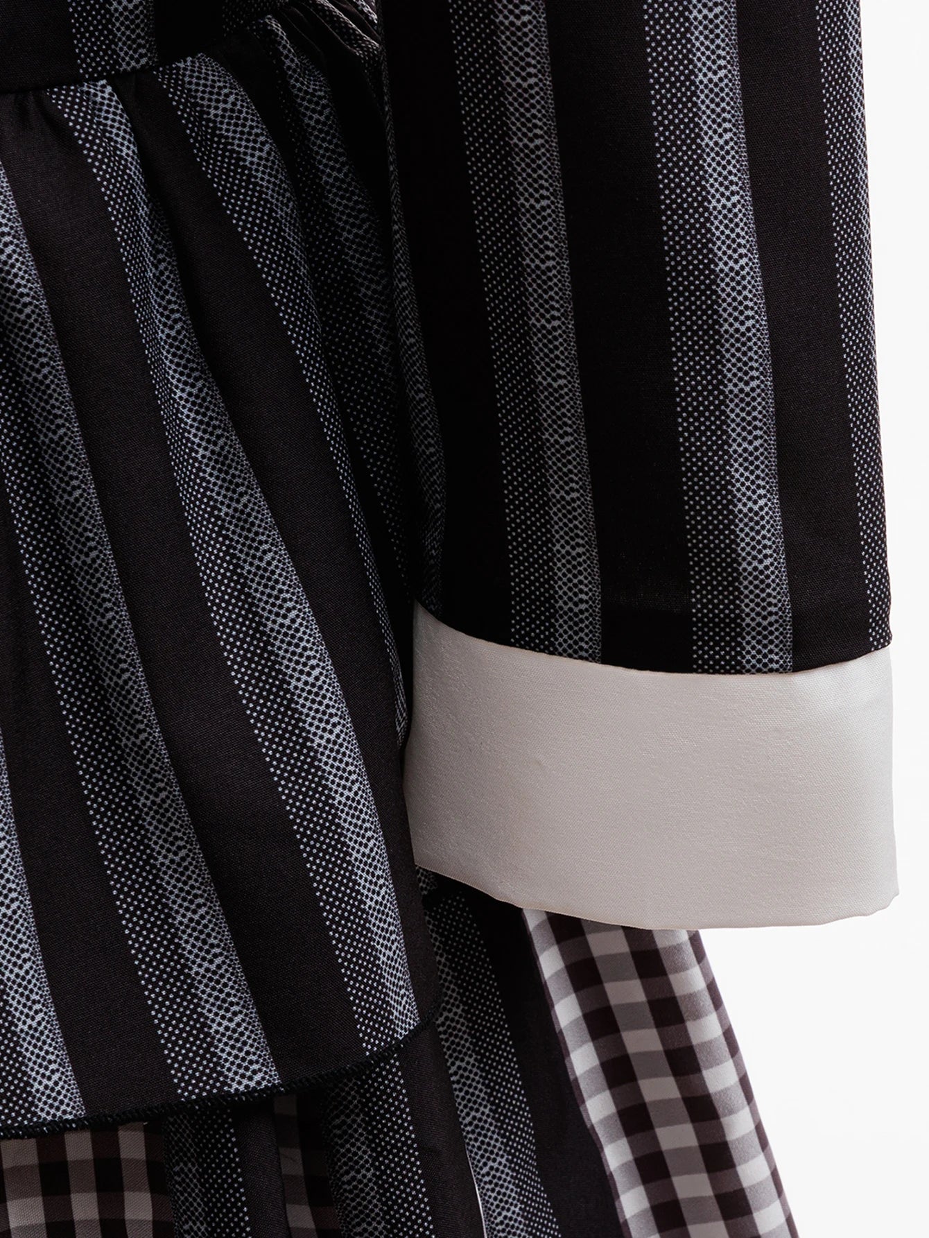 Robe de princesse pour filles, uniforme d'université élégant, costume de cosplay d'halloween pour filles de 4 à 12 ans, robe de bal de remise de diplôme, robes de fête pour filles