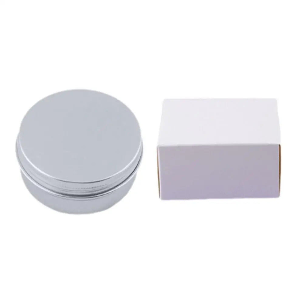 Nettoyeur de pinceaux de maquillage, shampoing, savon, brosse solide, nettoyage et barre, brosse cosmétique, élimine le nettoyage sale, tampon de taches de couleur