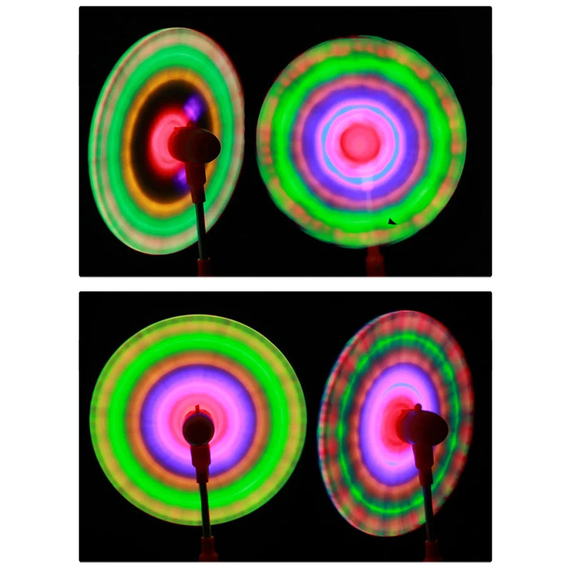 Wireless microphone for children, emulated musical toys, fun lighting, musical model, Shoous karaoke, new