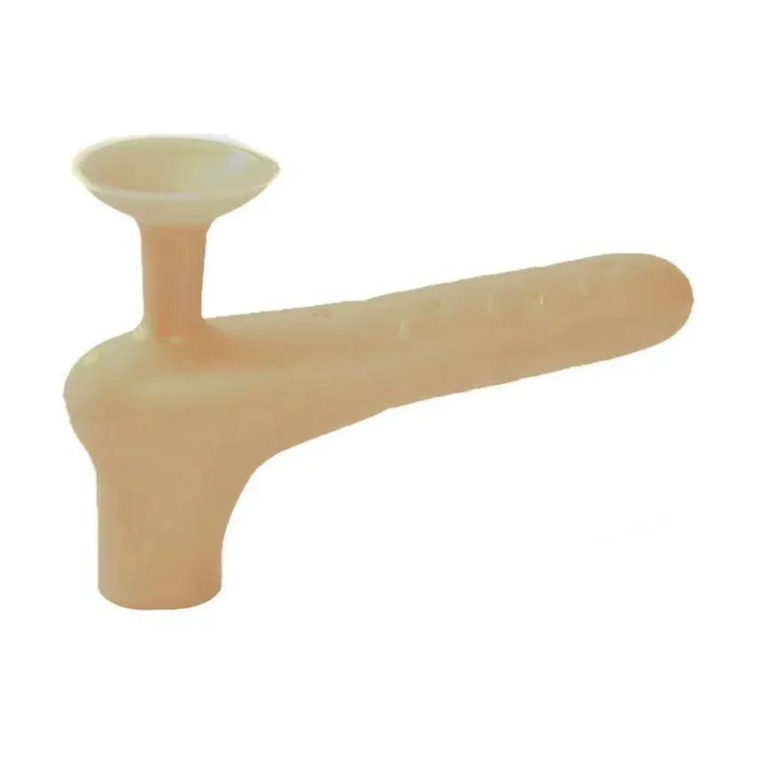 Butoir de porte poignée de porte protecteur poignées de porte étui Silicone bouton de porte couverture sécurité enfant bébé pare-chocs accessoires pour la maison