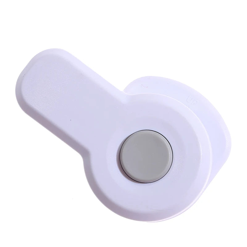 Serrure de porte de four de sécurité pour bébé, pour la cuisine, serrures de sécurité pour enfants, Protection des enfants, soins de sécurité pour enfants, serrure d'armoire à tiroirs