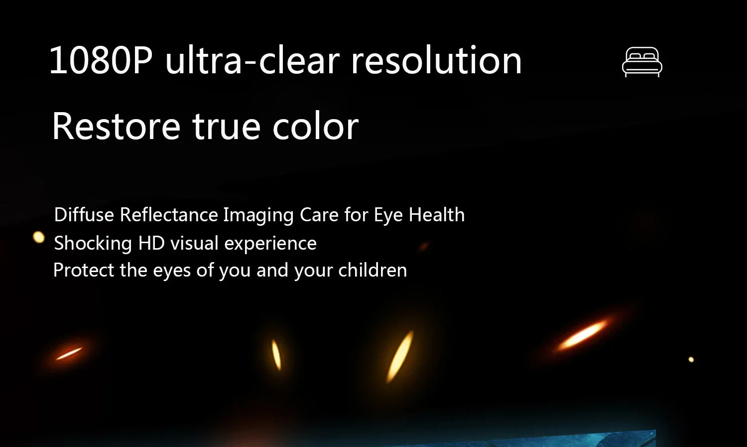 Lit Double moderne filles Design chambre intelligente reine King Size lit beauté dormir princesse cuir Cama salon Suite meubles