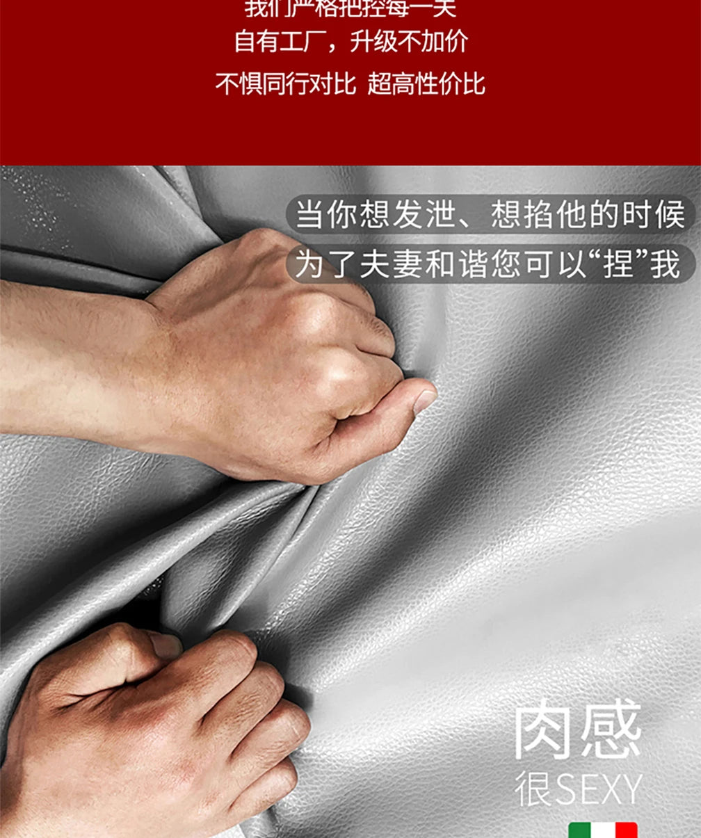 Lits minimalistes uniques lecture fantaisie King commodes de couchage lits Massage Muebles intelligents Para dortoir meubles de chambre