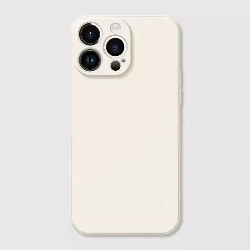 Creative custom phone case for iPhone, personalized photo case for iPhone 16, 15, 14, 13, 12, 11 Pro Max, Mini, X, XS, Poly, 8, 7 Plus, SE, Design