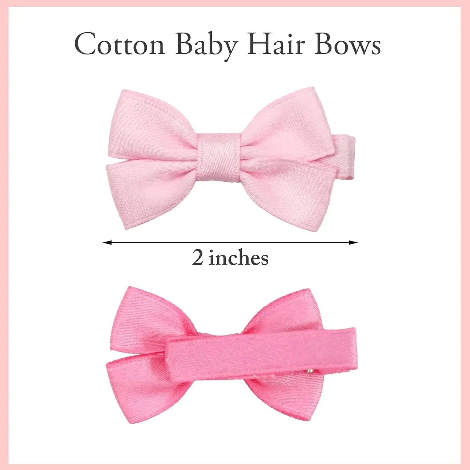 Ensemble d'accessoires pour cheveux pour filles, 16 pièces/ensemble, attaches pour cheveux, bandes élastiques en caoutchouc pour écoliers, épingle à cheveux, support queue de cheval, chouchous