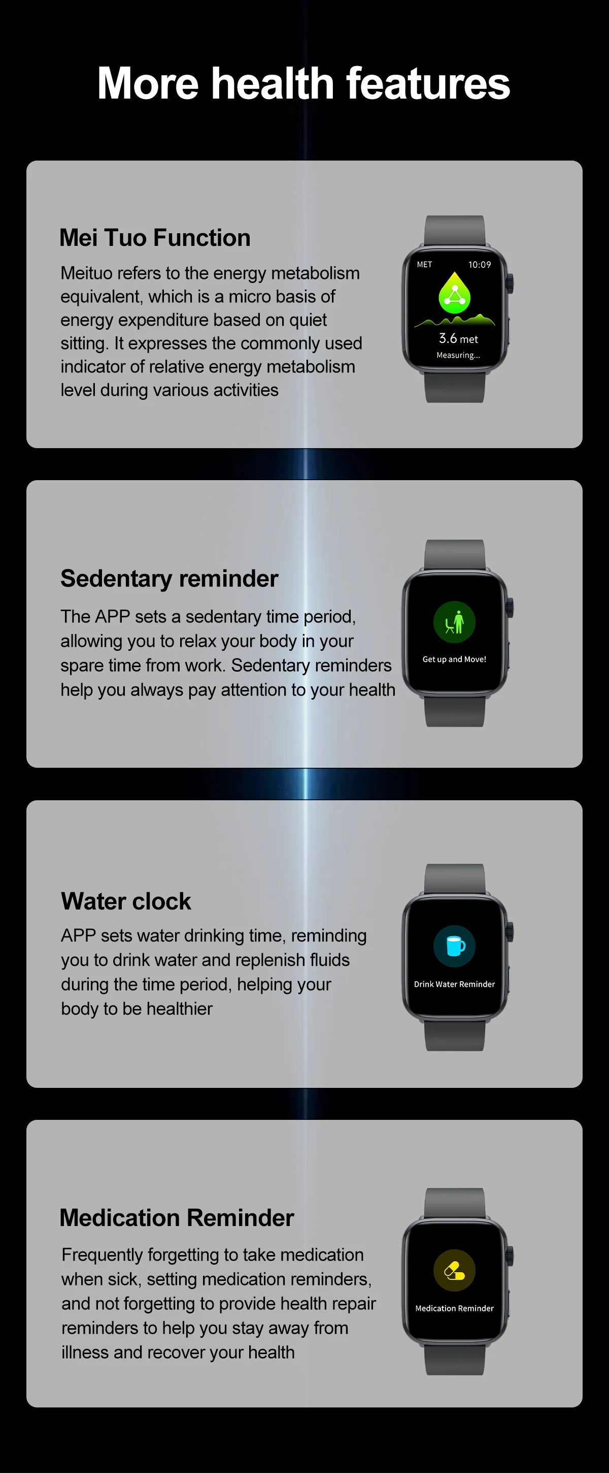 Montre intelligente montre Version mondiale hommes femmes HD AMOLED affichage fréquence cardiaque Bluetooth appel GPS piste étanche sport montres intelligentes