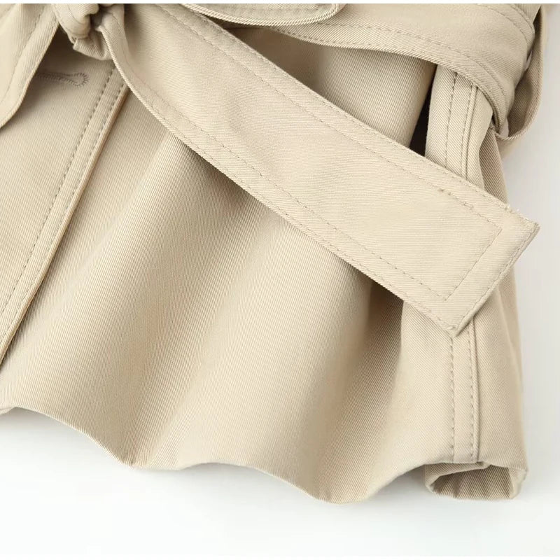 Robe bustier tubulaire ajourée pour femmes, longueur cheville, Sexy, dos nu, sans manches, épaules dénudées, taille, costumes d'été, 2025