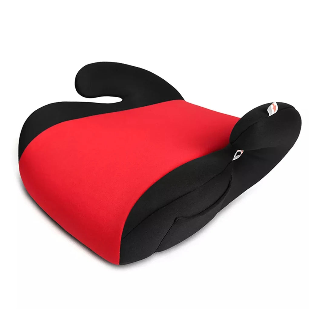 Sécurité de voiture enfant bébé rehausseur de siège coussin siège de sécurité robuste enfants bébé coussin de siège augmenté pour 3-12 ans Chi