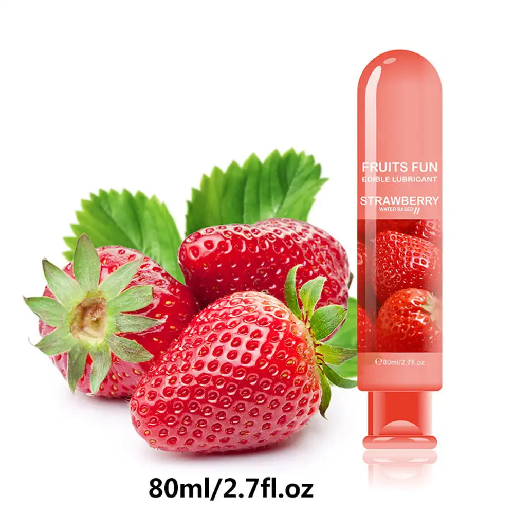 Lubrifiant sexuel lubrifiant Anal lubrifiants vaginaux Base d'eau Gel de sperme lubrification intime Gay pour femmes hommes masturbateur adulte