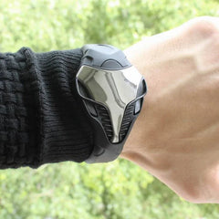 Mode enfants montre pour garçons filles bracelet en Silicone montres de sport montre-bracelet numérique pour enfants étudiants Reloj Para Niños