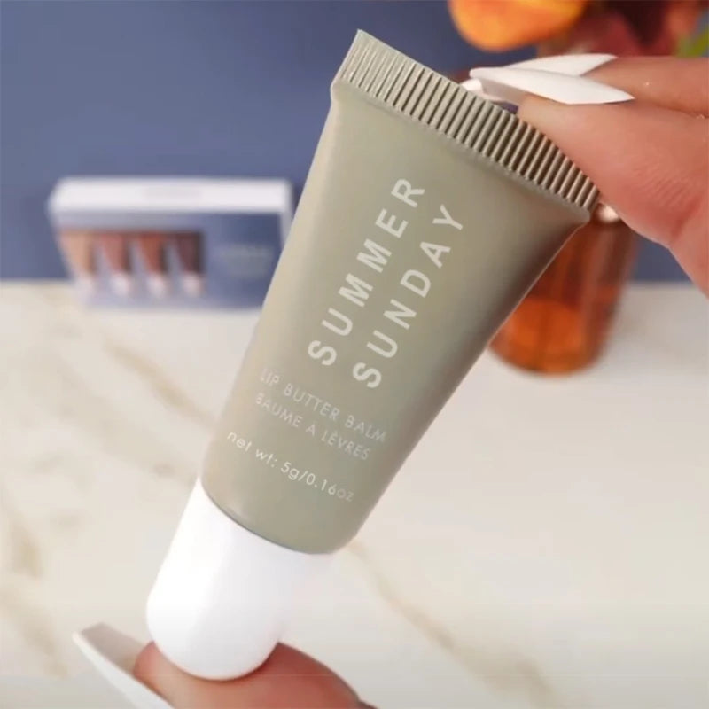 Ensemble de maquillage complet, exquis, pratique, confortable, hydratant, naturel et Portable, 4 pièces