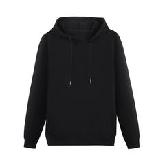 Sport numéro 97, couleur rouge noir chanceux sport ninety sept sweat à capuche vêtements pour hommes automne vêtements à capuche graphique