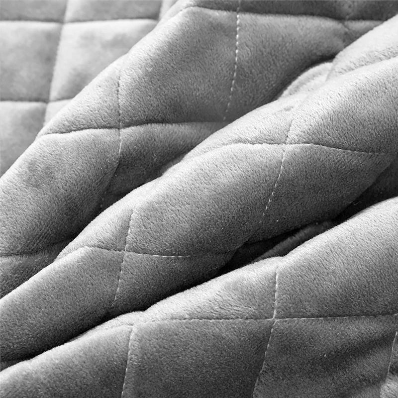 Coussin de siège chauffant électrique 45x90cm, tapis chauffant pour chaise de bureau, minuterie intelligente, coussin chauffant pour l'hiver, coussin de dossier intégré 220V