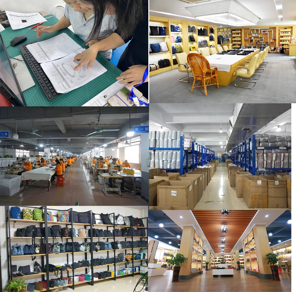 sac a mains femme sac de luxe femme Bao-Sacs à main géométriques argentés pour femmes, sac à bandoulière, messager initié, fourre-tout de luxe, mode, designer, E27, 2023