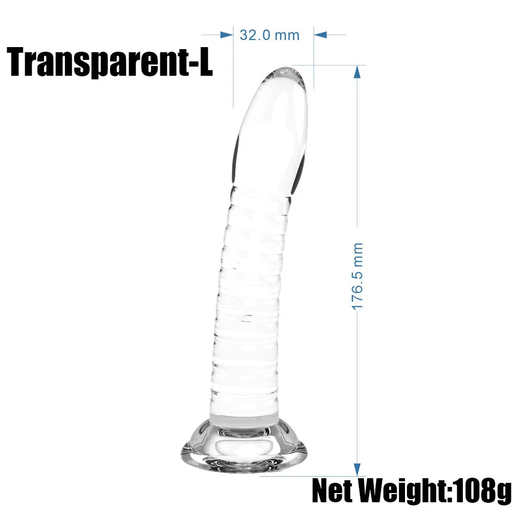 Fantasy sex toys, dildos, adult supplies, sexy anal toys, 18 Sensualex toys for women, penis, clitoris, suction cup, anal plug, female satisfaction