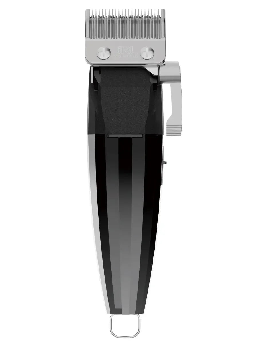100% Original Hair Clip, 2020C 2020T Clipper, Hair Cutting Machine, Men's Hair Clippers