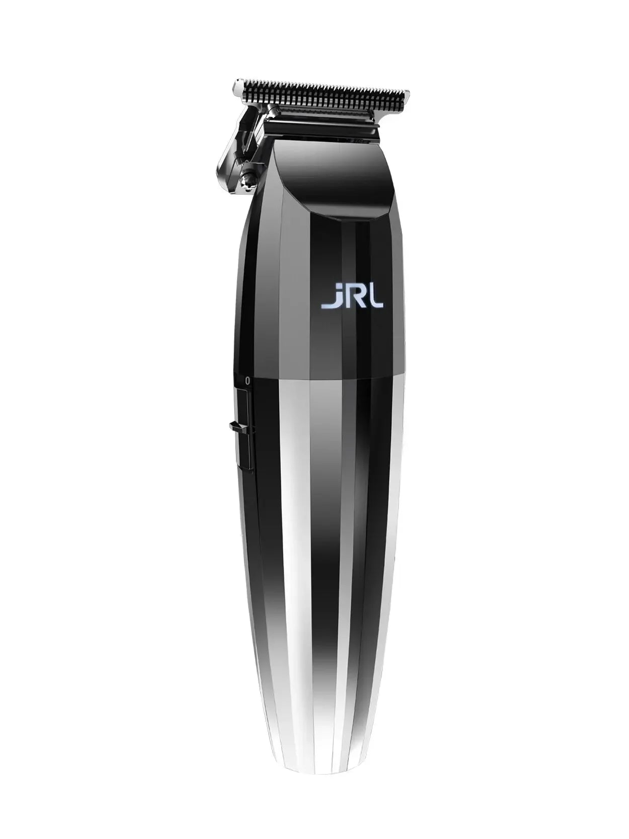 100% Original Hair Clip, 2020C 2020T Clipper, Hair Cutting Machine, Men's Hair Clippers
