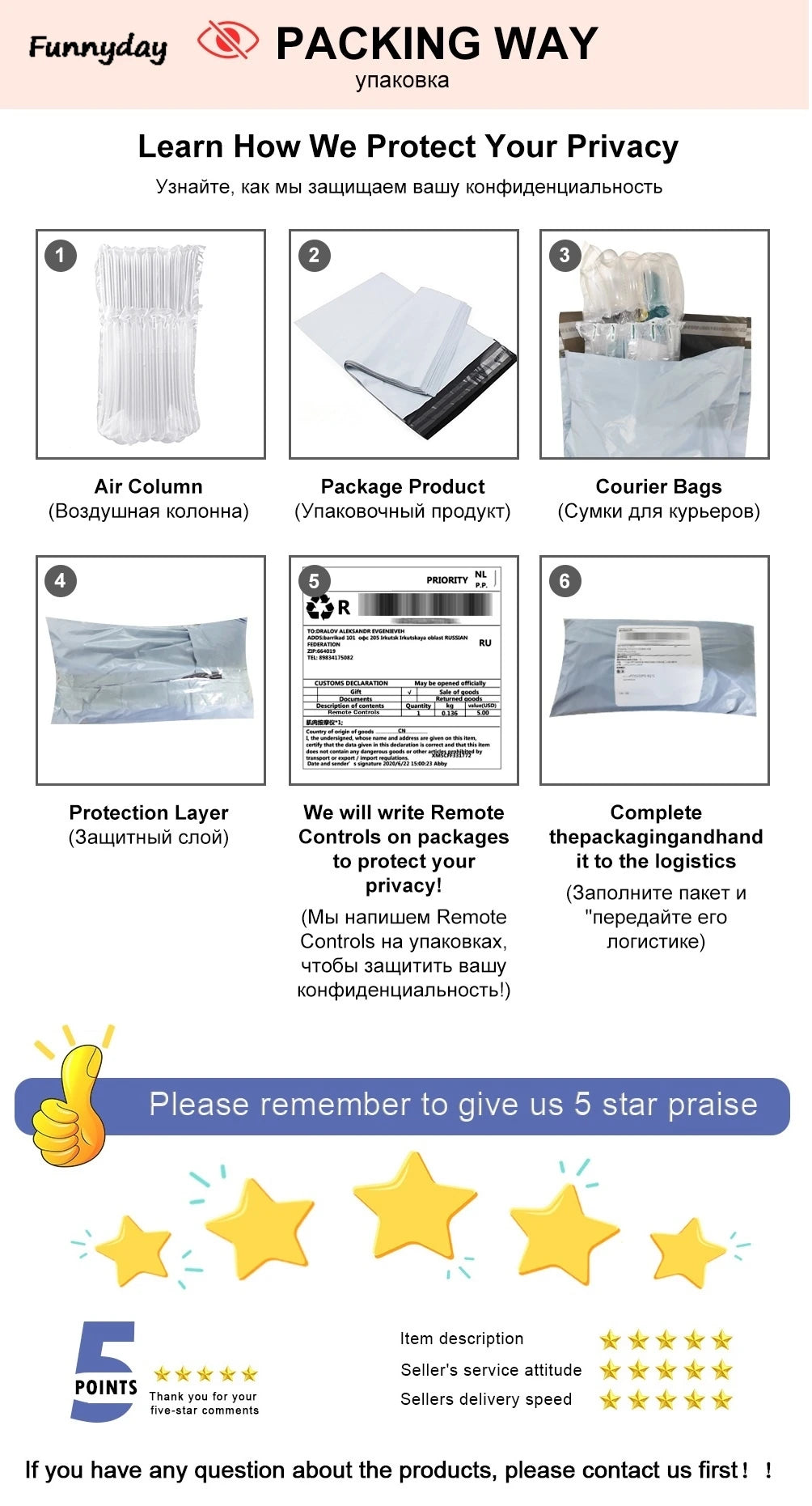 Body érotique en résille, Lingerie Sexy, entrejambe ouvert, bas en maille noire, collants à bretelles, sous-vêtements Porno, vêtements de nuit