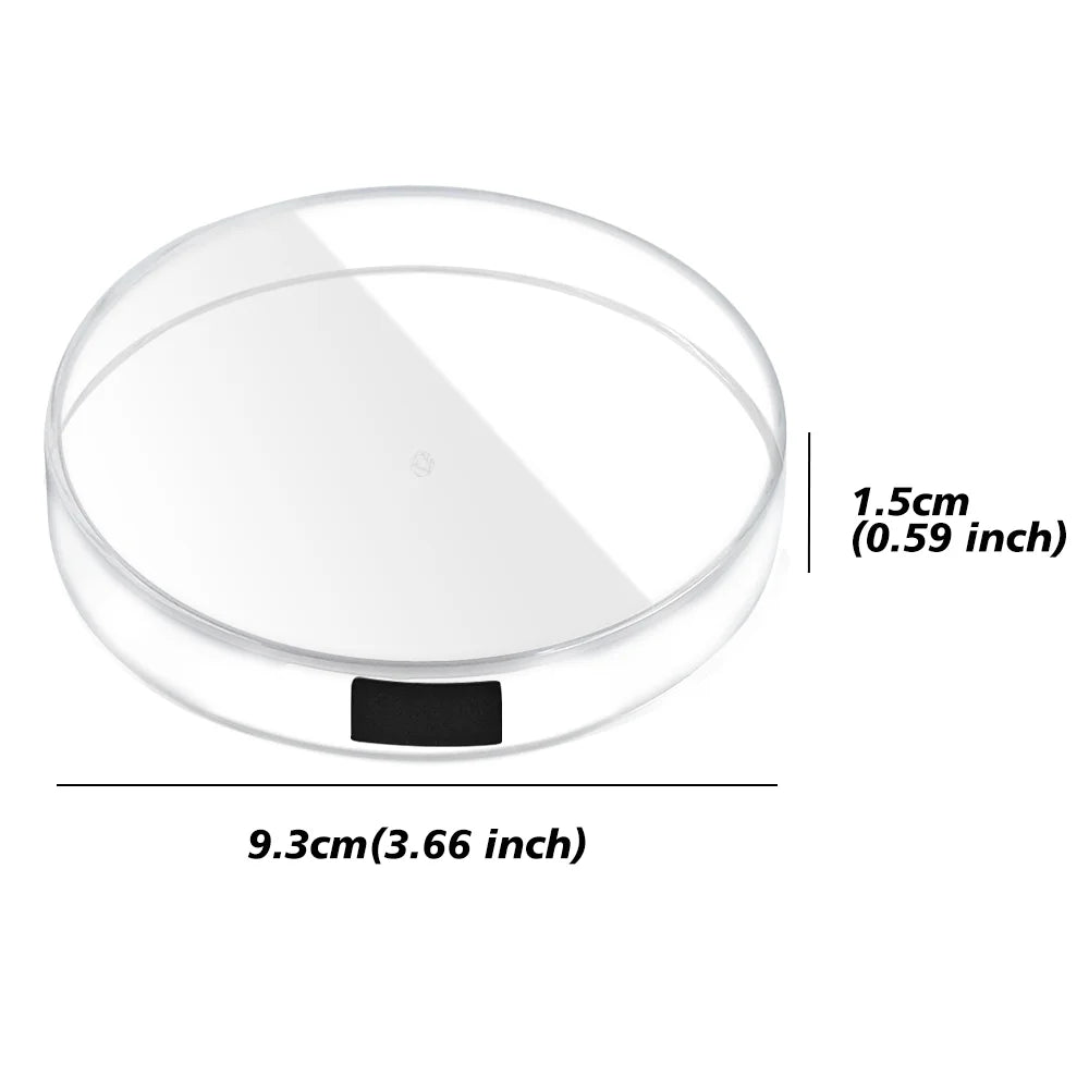 Le couvercle de protection d'objectif Le projecteur HY300PRO empêche la poussière d'entrée de l'objectif. projecteur HY300 cylindrique approprié applicable