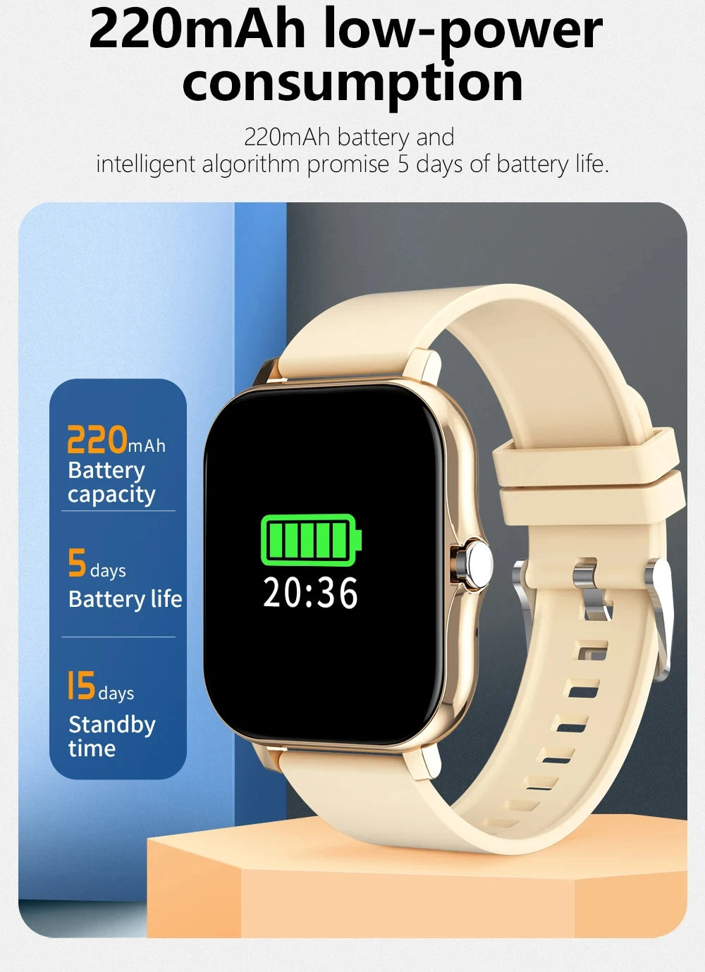 2025New mise à niveau montre intelligente pour hommes femmes 1.83 pouces écran tactile complet BT appel sport surveillance montre intelligente pour téléphone Android et IOS