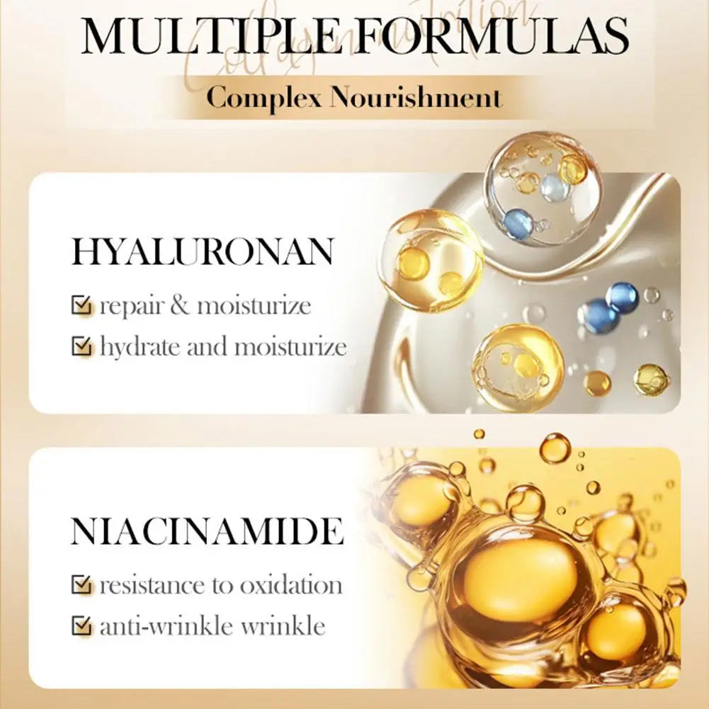 Masques qualifiée aux de sommeil au collagène pour femmes, hydratant en profondeur, éclaircissant, raffermissant, soin de la peau, 20 pièces