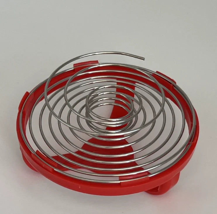 Bouteille de protéines Shaker à 3 couches, tasse à secouer la poudre, bouteille d'eau, tasse de mélange en plastique, bouteille d'exercice de musculation