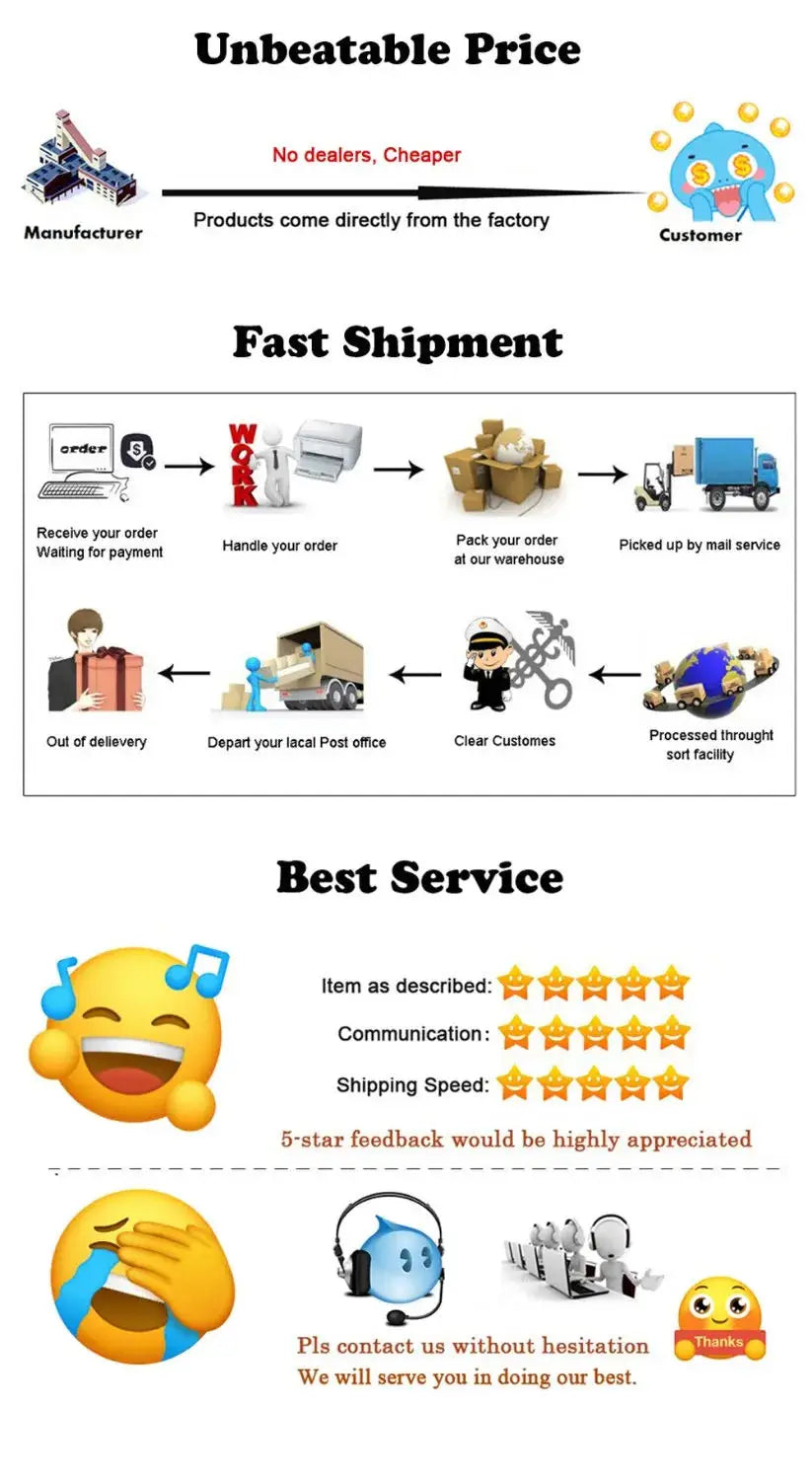Désodorisants pour chaussures, autocollants dépistolet ants, absorbant les odeurs, l'offre elles intérieures de sueur, Cisco à chaussures, dépistolet ant frais
