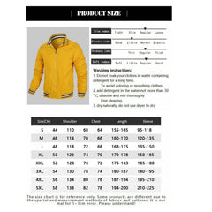 Veste de Baseball Quatre Saisons pour Homme, Blouson Bombardier observateur, Logo Umbrella Corporation, Nouvelle Mode