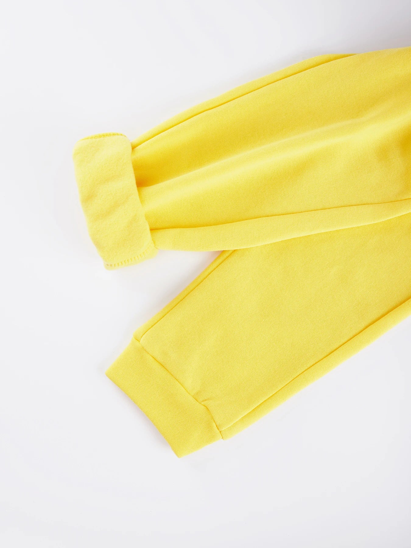 Célèbre ville de californie aux états-unis impression hommes vêtements de sport Simple pantalons hauts polaire vêtements automne chaud mâle mode survêtement