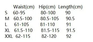 Camouflage imprimé blanc gris Sexy femmes Leggings veste de sport pantalon serré haute élasticité coupe ajustée pantalon serré