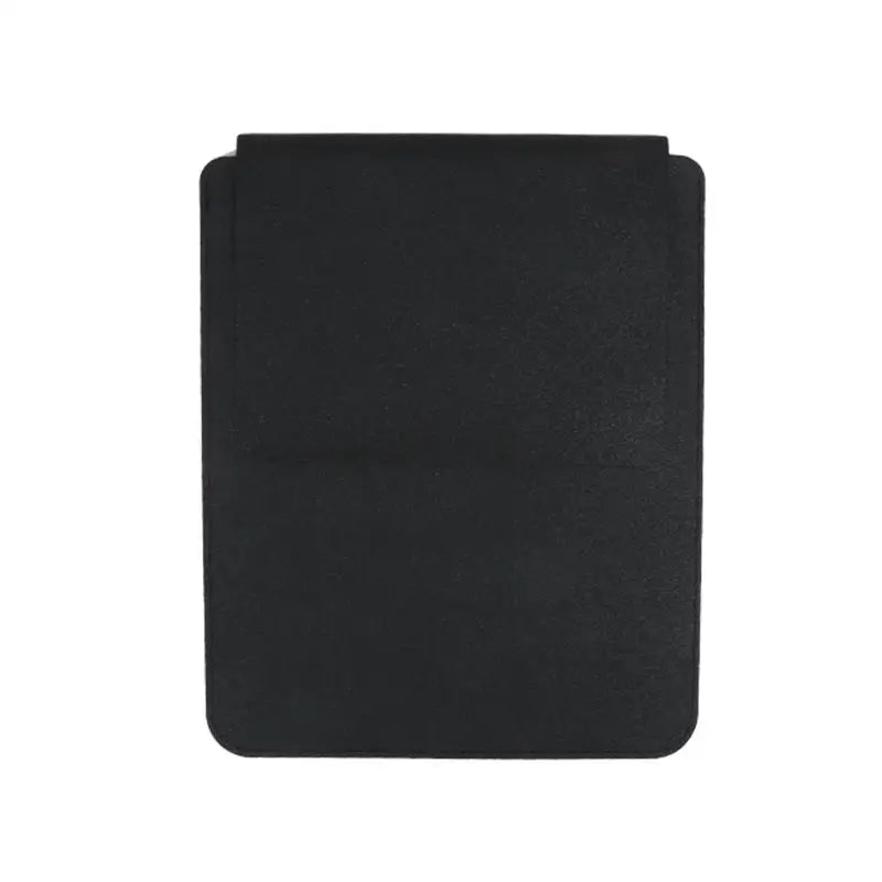 Housse Ultra fine en cuir PU pour Ultrabook, étui pour ordinateur portable, antichoc, sac pour ordinateur portable, variété de couleurs, haute qualité