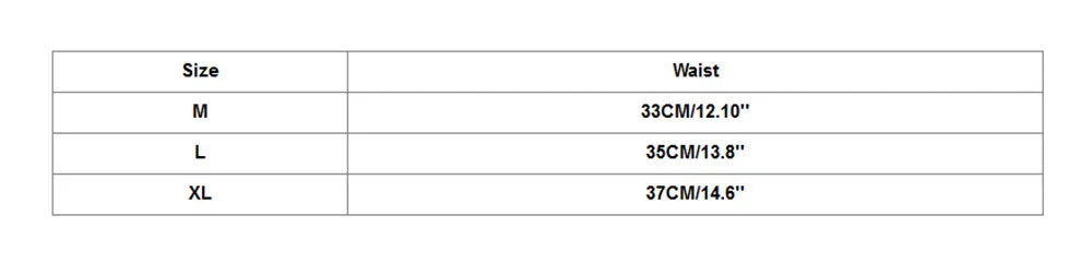 Sexy men's underwear bikini U-shaped convex pouch briefs fashion beach pants men's summer underwear